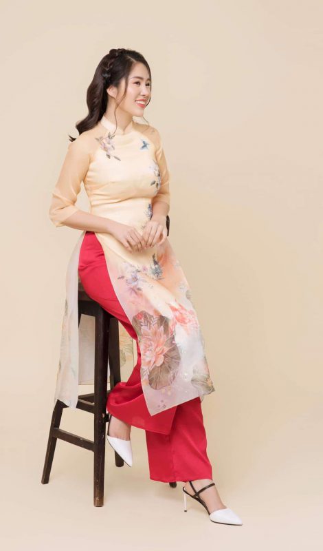 Lê Phương tiết lộ đang mang thai bé thứ 2, đánh dấu sự thăng hoa cả từ sự nghiệp lẫn gia đình của cô trong năm vừa rồi.