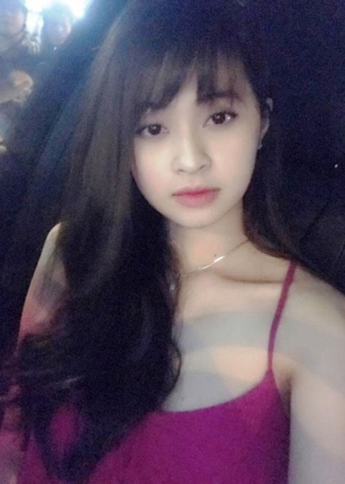 Ngọc Miu.